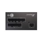 20639-SEASONIC PSU CORE GX 650