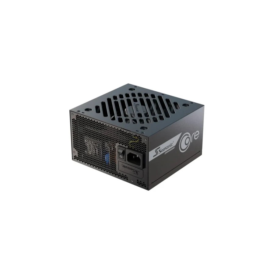 20641-SEASONIC PSU CORE GX 750 20641-SEASONIC PSU CORE GX 750
