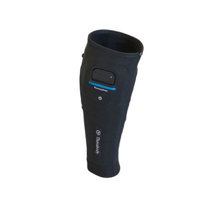 THERABODY RECOVERYPULSE CALF SLEEVE S