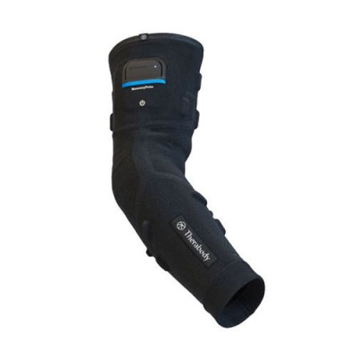 THERABODY RECOVERYPULSE CALF SLEEVE M