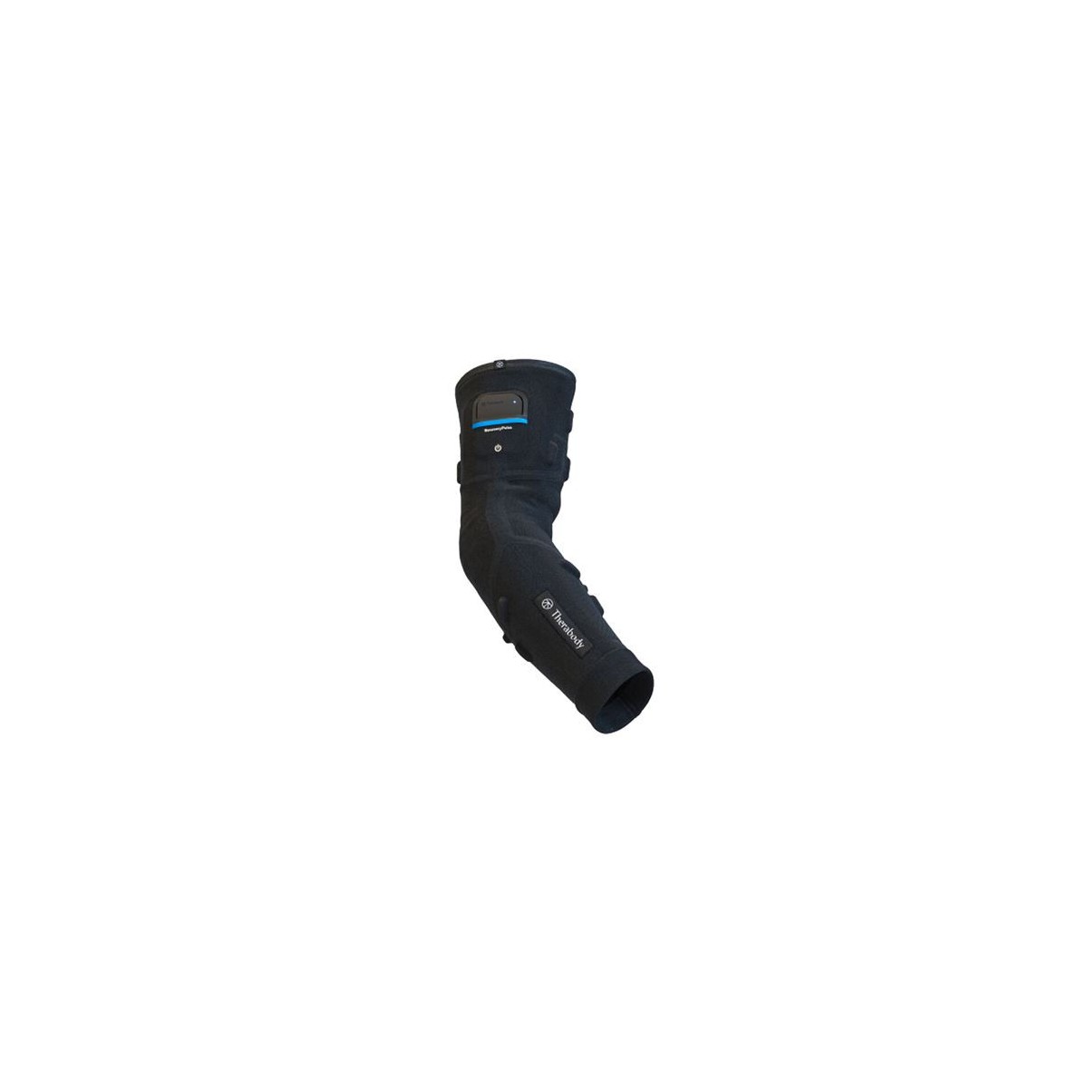 THERABODY RECOVERYPULSE CALF SLEEVE M