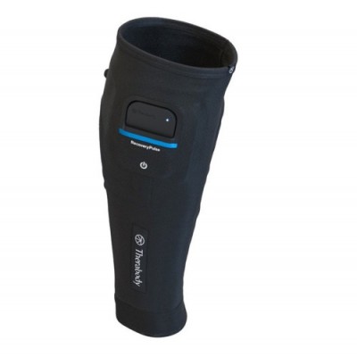 THERABODY RECOVERYPULSE CALF SLEEVE L