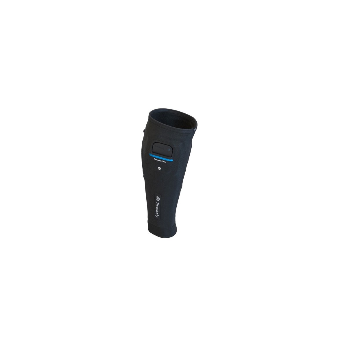 THERABODY RECOVERYPULSE CALF SLEEVE L