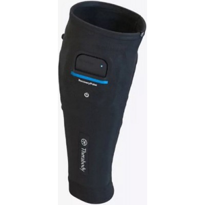 THERABODY RECOVERYPULSE CALF SLEEVE XL