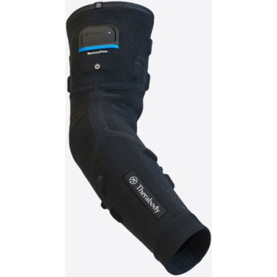 THERABODY RECOVERYPULSE ARM SLEEVE XL