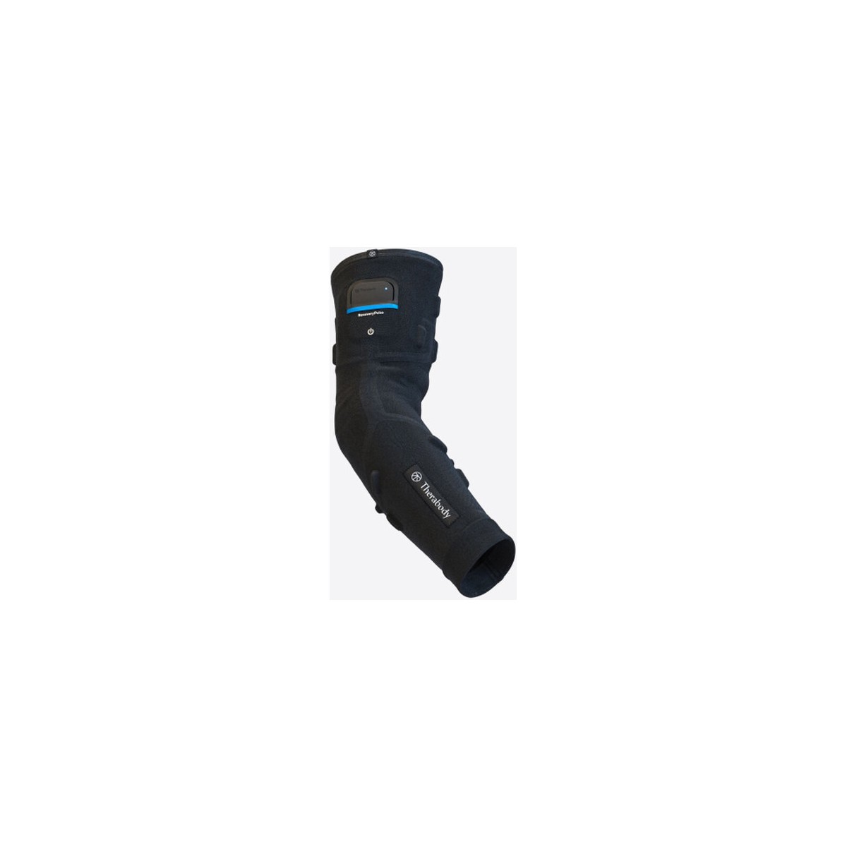 THERABODY RECOVERYPULSE ARM SLEEVE XL