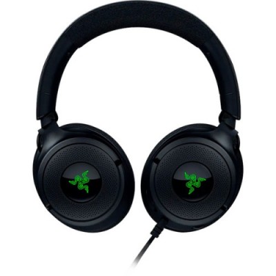 AURICULARES RAZER KRAKEN V4 X RZ04 05180100 R3M1