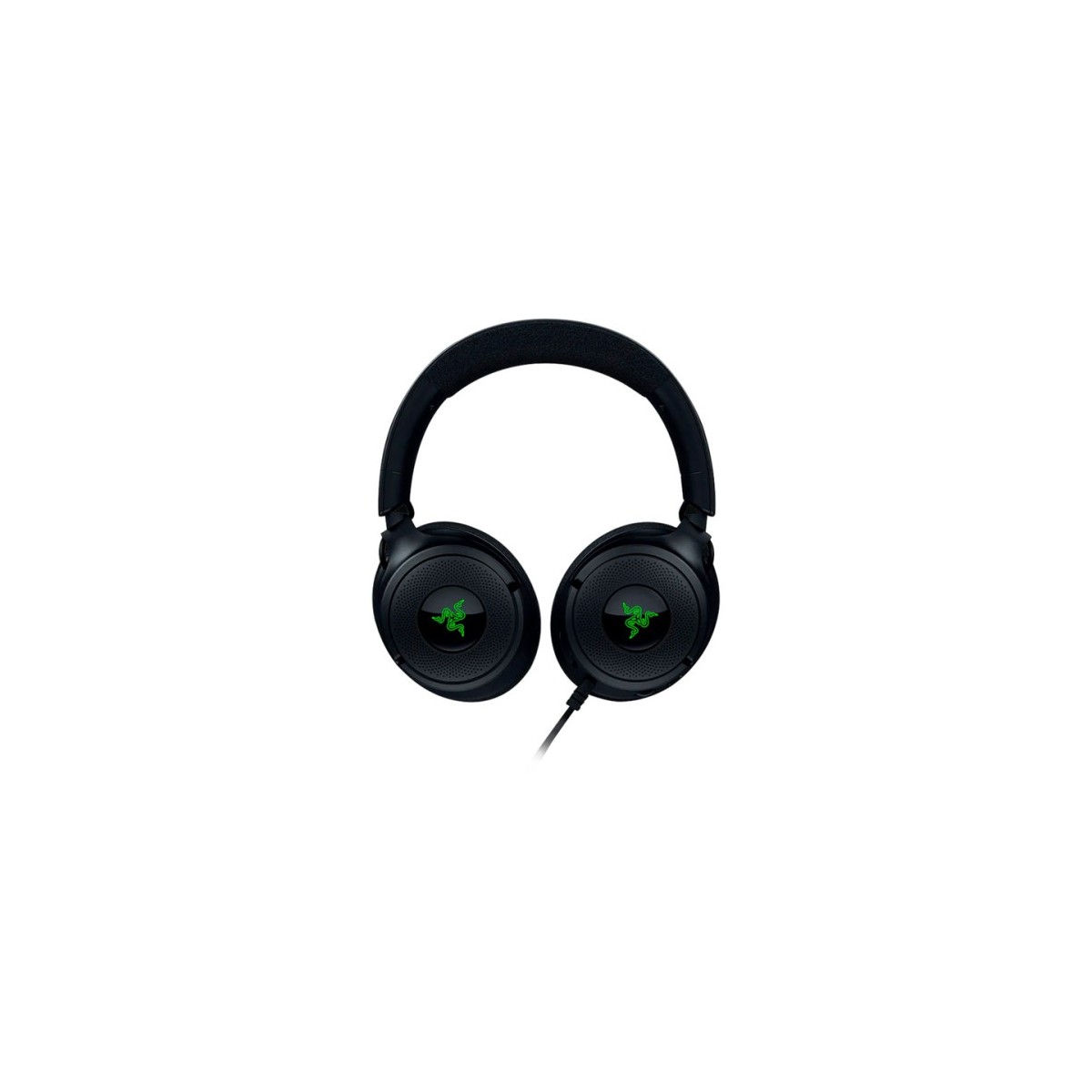 AURICULARES RAZER KRAKEN V4 X RZ04 05180100 R3M1