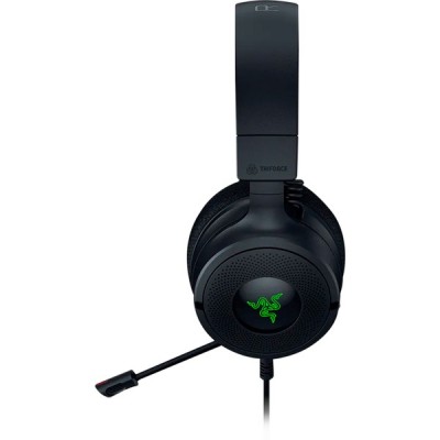 AURICULARES RAZER KRAKEN V4 X RZ04 05180100 R3M1