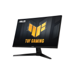 20718-ASUS TUF Gaming VG27UQ1A pantalla para PC 68,6 cm (27") 3840 x 2160 Pixeles 4K Ultra HD LCD Negro