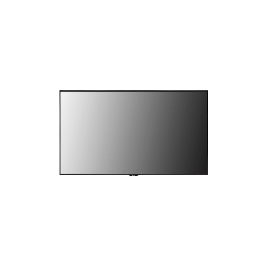20729-MONITOR LG PROFESIONAL (49XS4P-B.AEU) 49"/ 4000CD/ IPS/ 1920X1080 FHD/ 24X7 / WEBOS 6.0 20729-MONITOR LG PROFESIONAL (49XS4P-B.AEU) 49"/ 4000CD/ IPS/ 1920X1080 FHD/ 24X7 / WEBOS 6.0