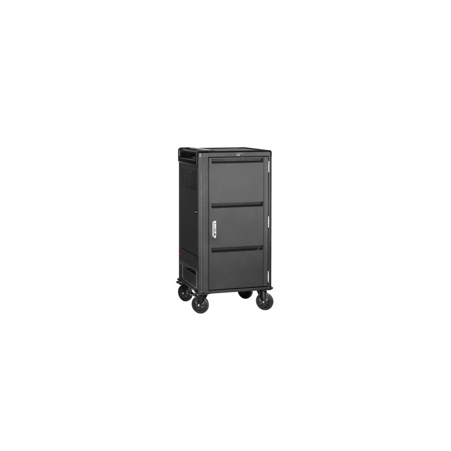 20730-Ewent EW1702 cargador de dispositivo movil Universal Negro, Gris Corriente alterna Interior 20730-Ewent EW1702 cargador de dispositivo movil Universal Negro, Gris Corriente alterna Interior