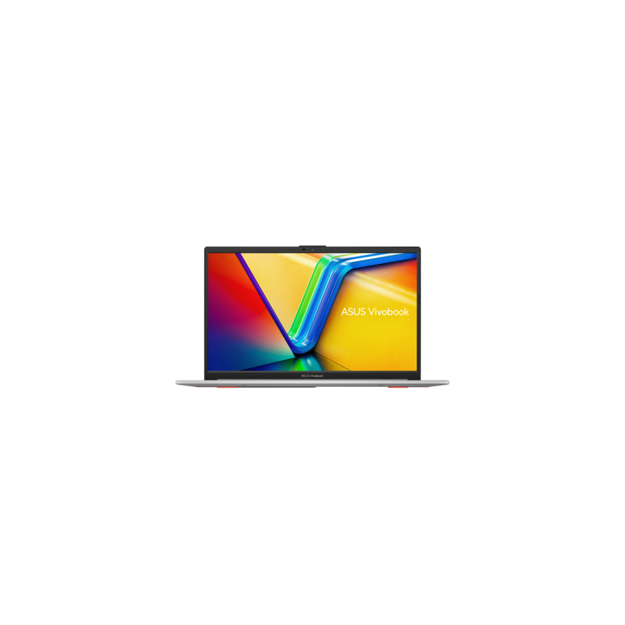 20739-ASUS Vivobook Go 15 E1504GA-NJ546W - Ordenador Portatil 15.6" Full HD (Intel Core i3-N305, 8GB RAM, 512GB SSD, UHD 20739-ASUS Vivobook Go 15 E1504GA-NJ546W - Ordenador Portatil 15.6" Full HD (Intel Core i3-N305, 8GB RAM, 512GB SSD, UHD