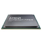 20862-AMD Ryzen Threadripper PRO 7975WX procesador 4 GHz 128 MB L3