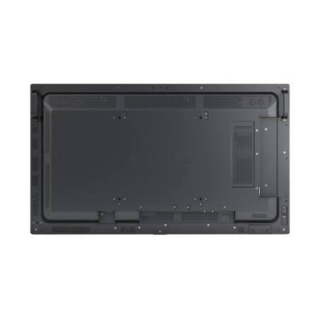 20917-NEC MultiSync 60005141 pantalla de senalizacion Pantalla plana para senalizacion digital 109,2 cm (43") IPS 700 cd