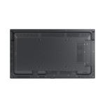 20917-NEC MultiSync 60005141 pantalla de senalizacion Pantalla plana para senalizacion digital 109,2 cm (43") IPS 700 cd