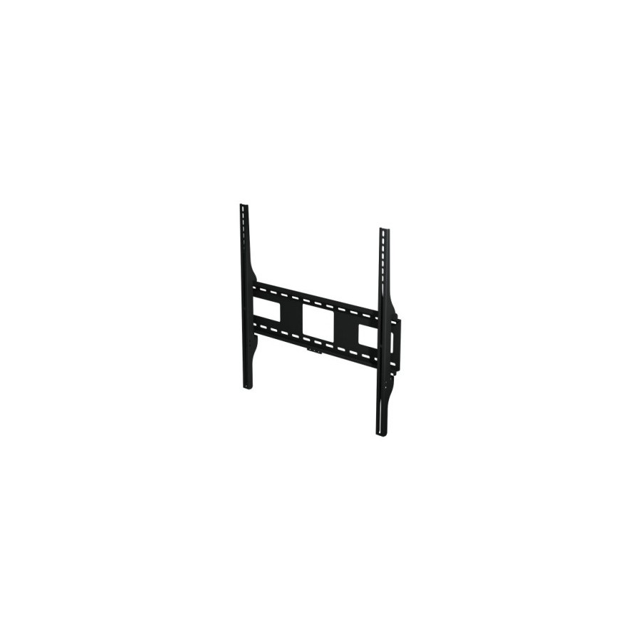 20932-SHARP/NEC L20PNWALL90EU 2,29 m (90") Negro
