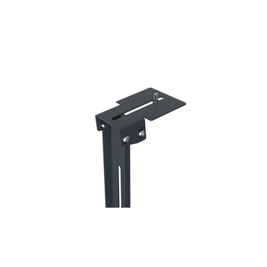 20944-SMS Smart Media Solutions Tipster Camera Shelf Repisa para camara
