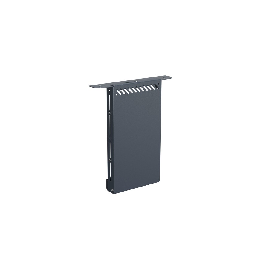20948-SMS Smart Media Solutions Tipster Media Box Caja para gestion de cableado 20948-SMS Smart Media Solutions Tipster Media Box Caja para gestion de cableado