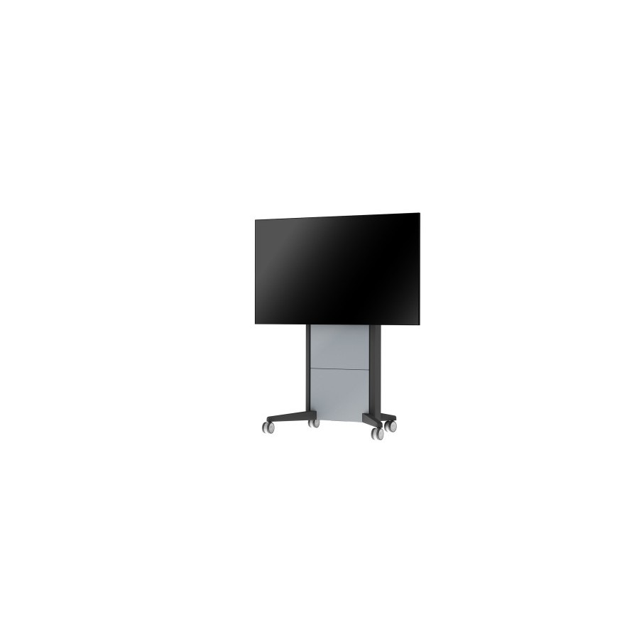 20961-SHARP/NEC PD03MHA-CB86 2,49 m (98") Negro