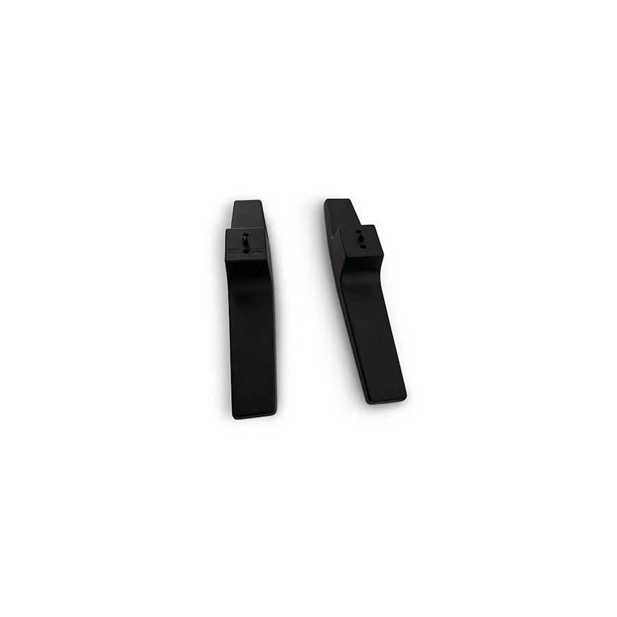 20967-SHARP/NEC ST-32E2 Negro 20967-SHARP/NEC ST-32E2 Negro