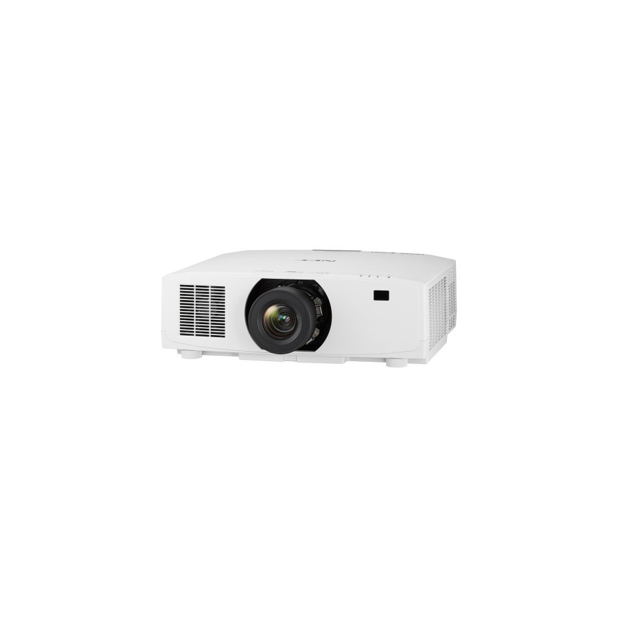 20990-NEC PV710UL Proyector de alcance estandar 7100 lumenes ANSI 3LCD WUXGA (1920x1200) Blanco 20990-NEC PV710UL Proyector de alcance estandar 7100 lumenes ANSI 3LCD WUXGA (1920x1200) Blanco