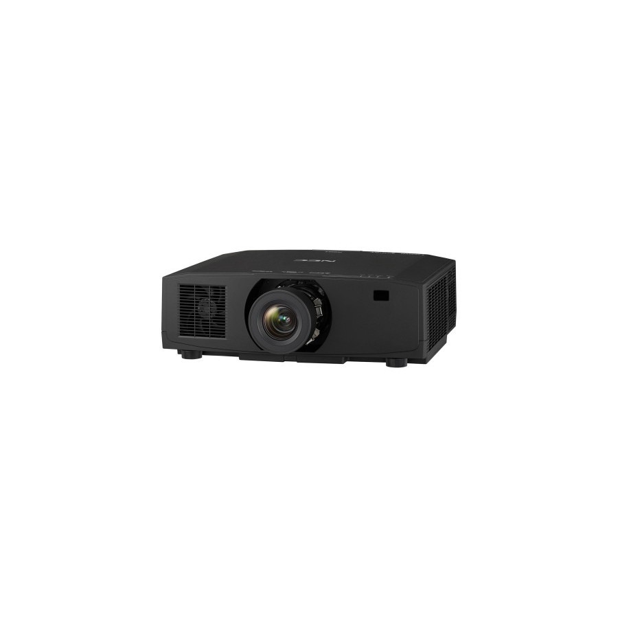 20994-NEC PV800UL Proyector de alcance estandar 8000 lumenes ANSI 3LCD WUXGA (1920x1200) Negro 20994-NEC PV800UL Proyector de alcance estandar 8000 lumenes ANSI 3LCD WUXGA (1920x1200) Negro