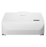 21001-NEC 40001461 videoproyector Proyector para grandes espacios 8200 lumenes ANSI 3LCD WUXGA (1920x1200) 3D Blanco
