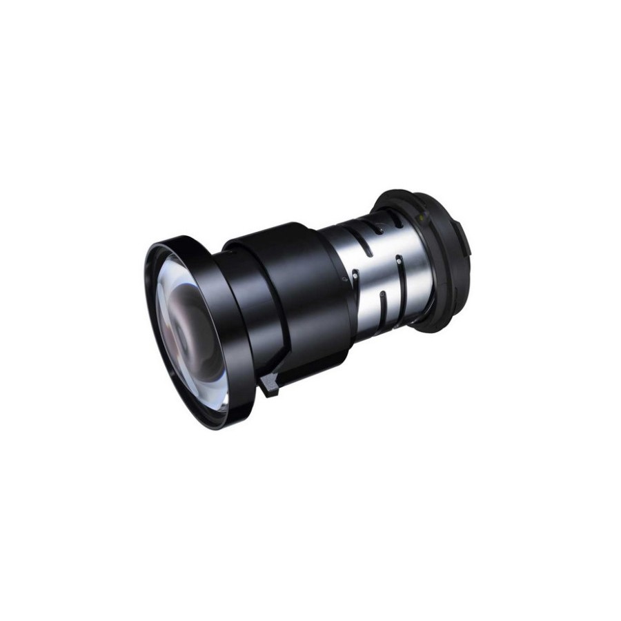 21038-NEC NP30ZL lente de proyeccion NEC PA522U, PA572W, PA621U, PA622U, PA671W, PA672W, PA722X