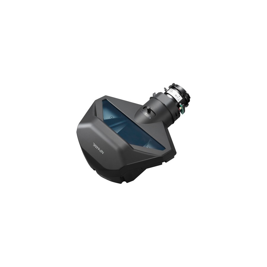 21043-NEC NP44ML-PA4 lente de proyeccion PAxx4UL Series 21043-NEC NP44ML-PA4 lente de proyeccion PAxx4UL Series