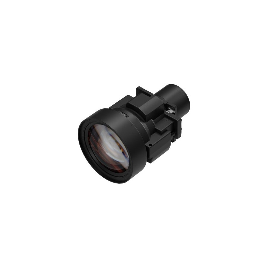 21046-NEC NP52ZL lente de proyeccion PA5 series
