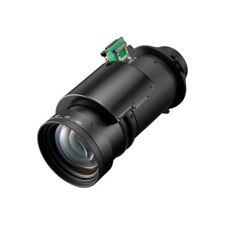 21054-NEC NP47ZL lente de proyeccion PX2000UL, PX2201UL
