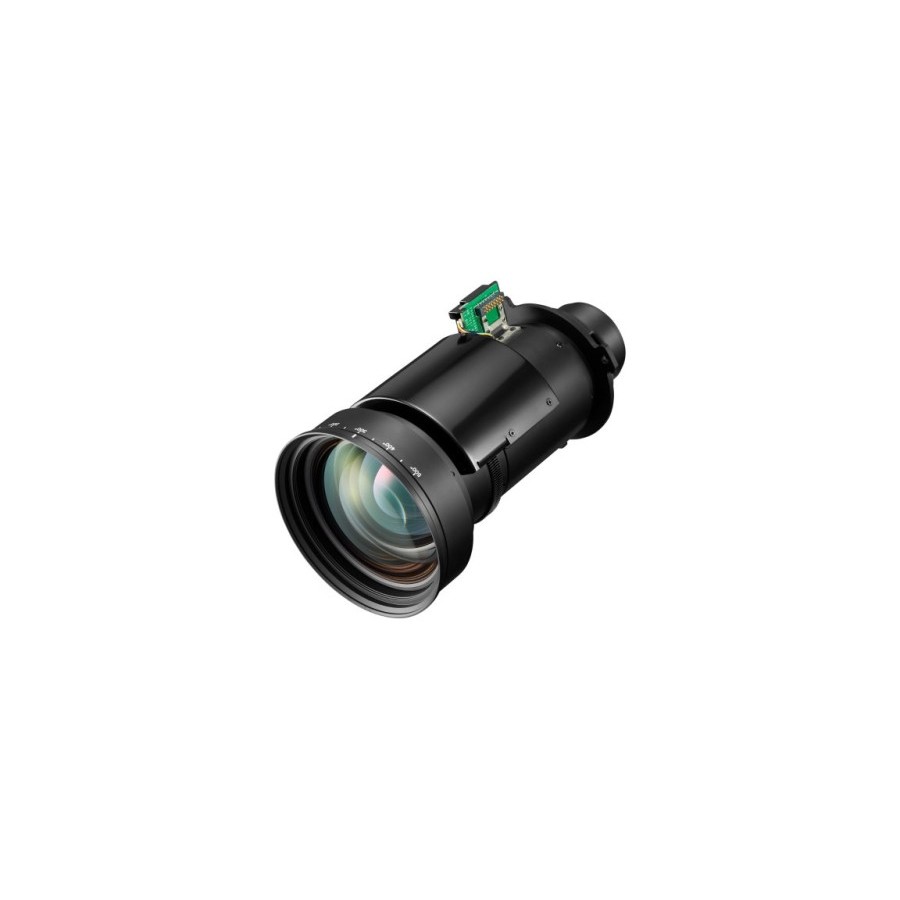 21055-NEC NP46ZL lente de proyeccion PX2000UL, PX2201UL