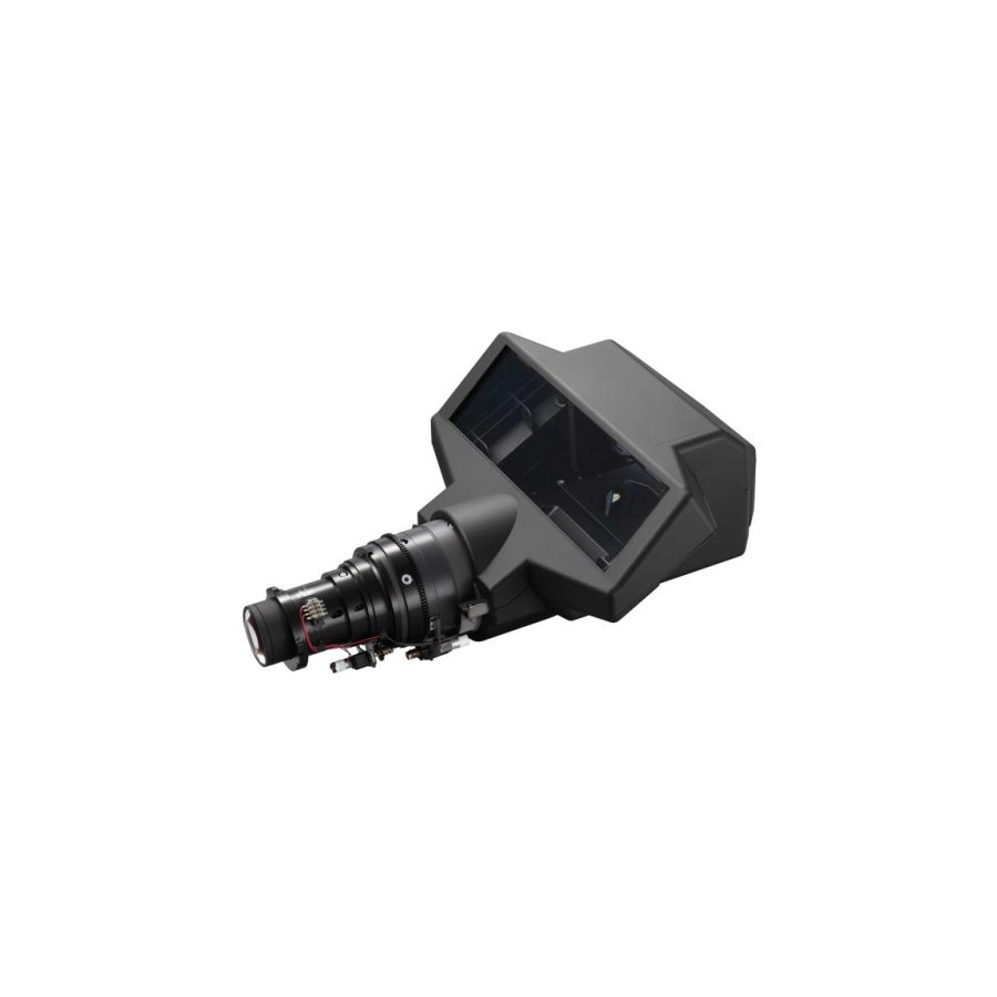 21057-NEC NP39ML-4K lente de proyeccion NEC PX1005QL