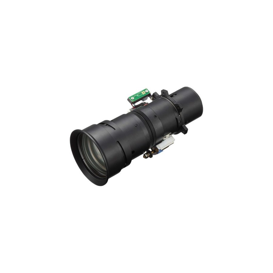 21060-NEC NP38ZL lente de proyeccion NEC PX602WL / PX602UL