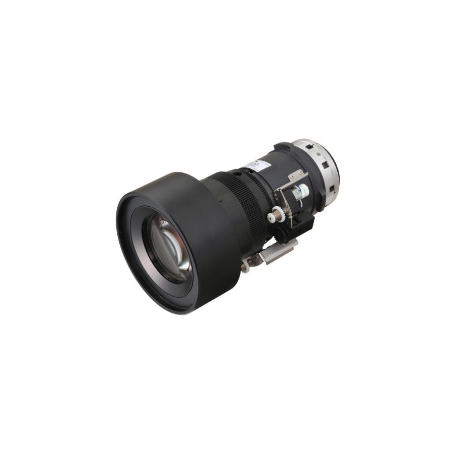 21069-NEC NP20ZL-4K lente de proyeccion NEC PX1005QL