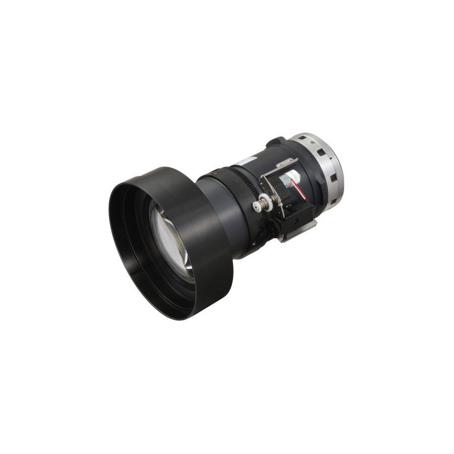 21078-NEC NP16FL lente de proyeccion PX700WPX750UPX800XPX803UL 21078-NEC NP16FL lente de proyeccion PX700WPX750UPX800XPX803UL