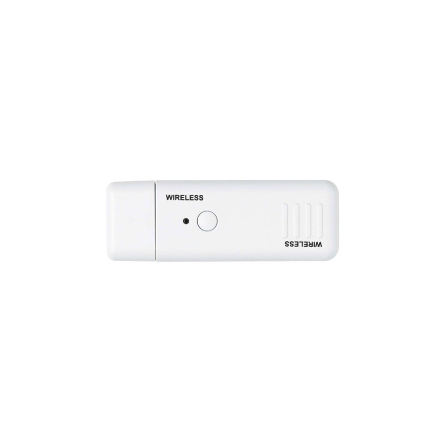 21091-NEC NP05LM2 WLAN 21091-NEC NP05LM2 WLAN