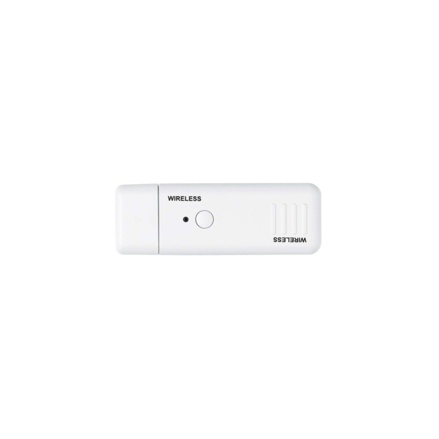 21092-NEC NP05LM4 WLAN 21092-NEC NP05LM4 WLAN