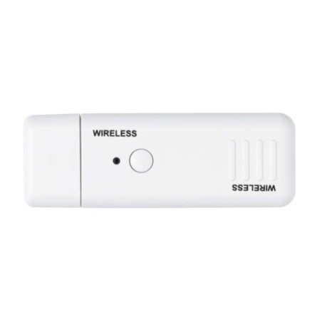 21092-NEC NP05LM4 WLAN