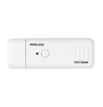 21092-NEC NP05LM4 WLAN