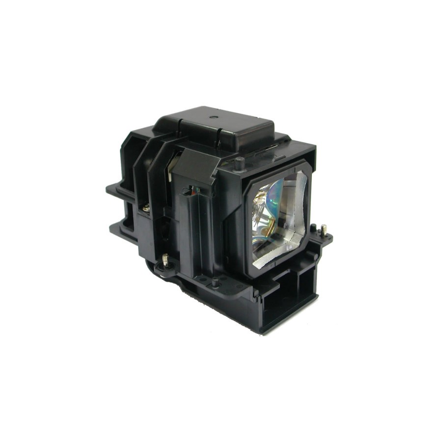 21095-TEKLAMPS Lamp for NEC V311W lampara de proyeccion 225 W 21095-TEKLAMPS Lamp for NEC V311W lampara de proyeccion 225 W
