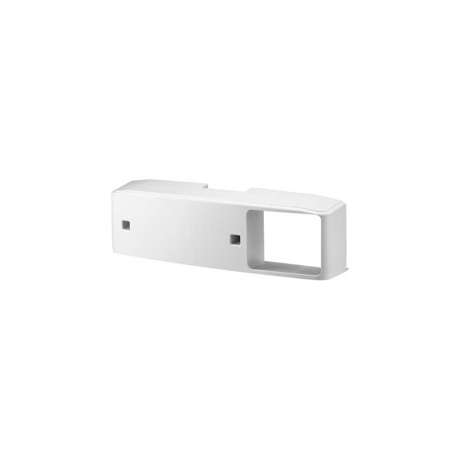 21102-NEC NP10CV Caja protectora para cables 21102-NEC NP10CV Caja protectora para cables