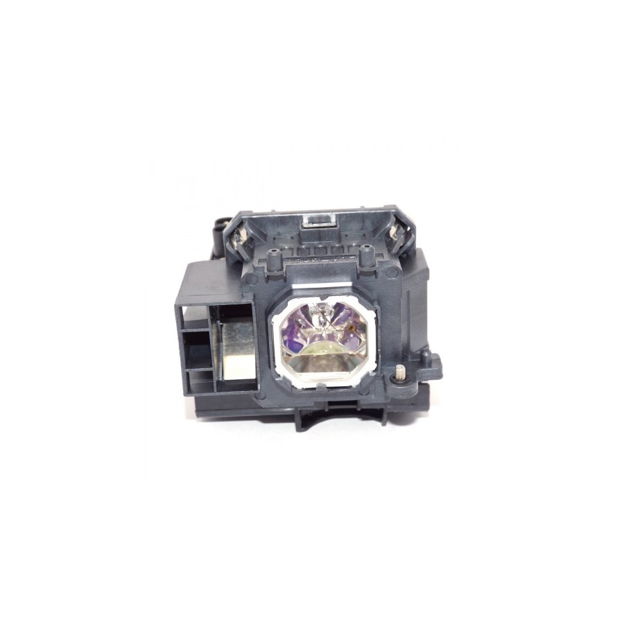 21124-TEKLAMPS Lamp for NEC M300XSG lampara de proyeccion 230 W