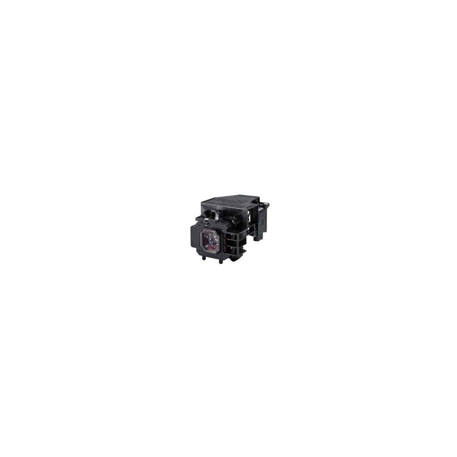 21128-NEC NP07LP lampara de proyeccion 210 W NSH