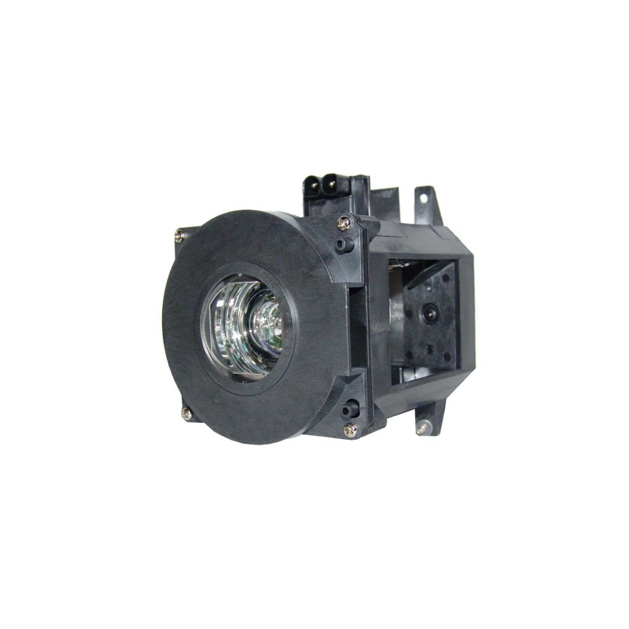 21132-TEKLAMPS Lamp for NEC NP-PA550W lampara de proyeccion 330 W 21132-TEKLAMPS Lamp for NEC NP-PA550W lampara de proyeccion 330 W