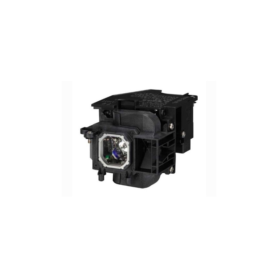 21133-NEC NP23LP lampara de proyeccion 270 W UHP