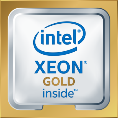 Intel Xeon 6126 procesador 260 GHz 193 MB L3