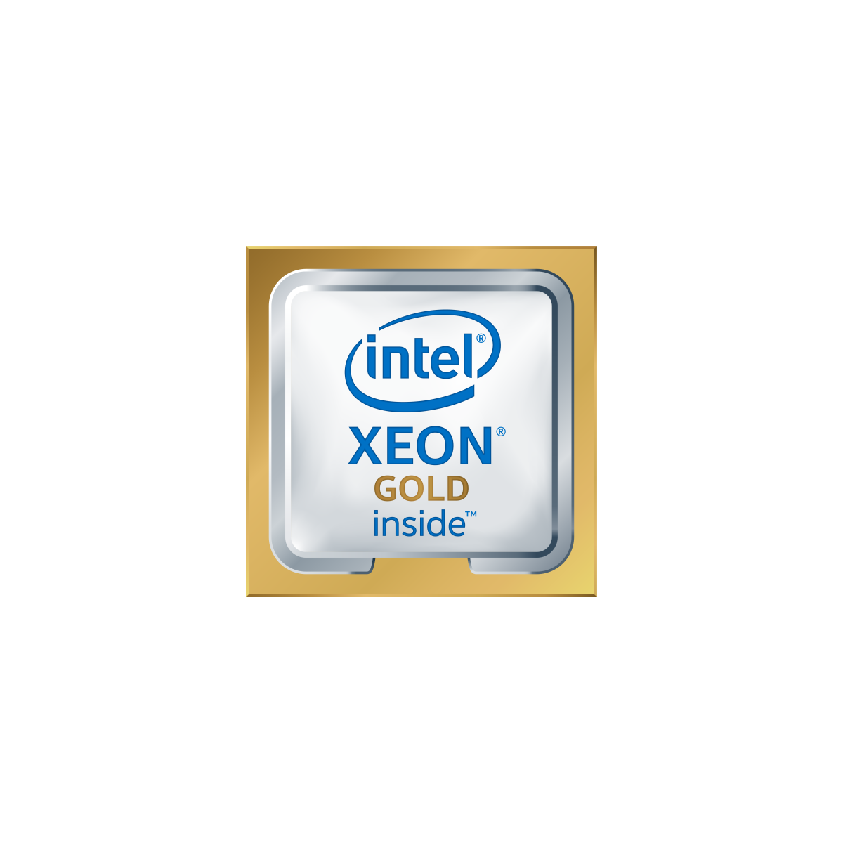 Intel Xeon 6126 procesador 260 GHz 193 MB L3