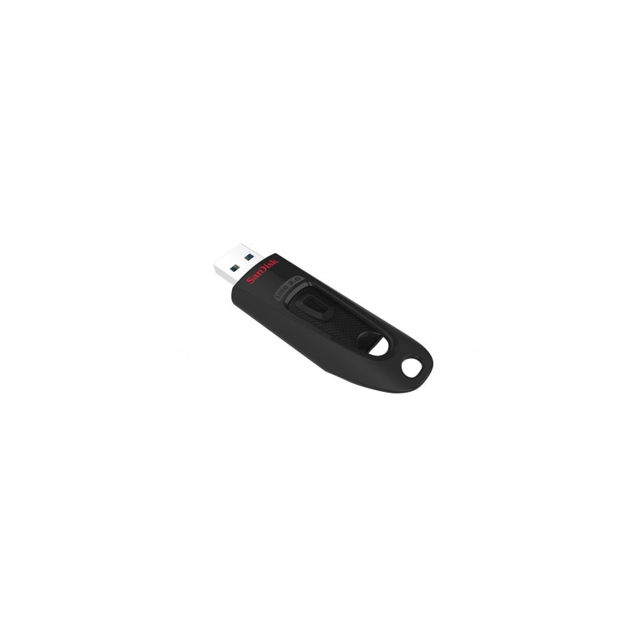 21212-SanDisk Ultra unidad flash USB 64 GB USB tipo A 3.2 Gen 1 (3.1 Gen 1) Negro